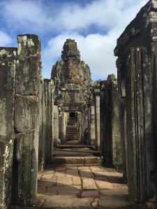 Angkor Wat-046